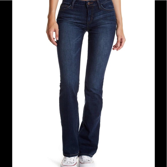 👖Joes Jeans👖 - Picture 3 of 6