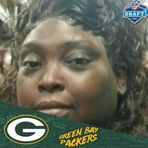 Meet your Posher, Marie