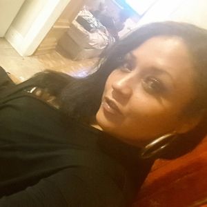 Meet your Posher, Yahaira