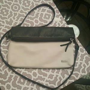 Vans Purse/Clutch