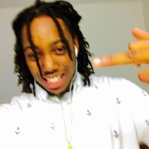 Meet your Posher, Marcel