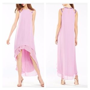 BCBGMaxizria Dress