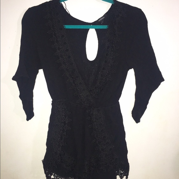 Romper