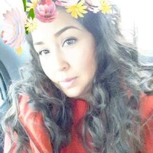 Meet your Posher, Ale