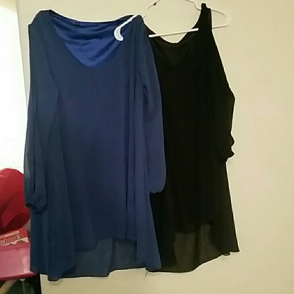 Dress - Picture 2 of 4
