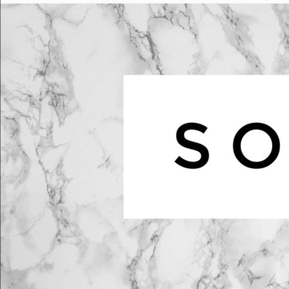 Sold beyond here