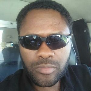 Meet your Posher, Jean