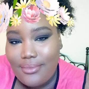 Meet your Posher, Devon