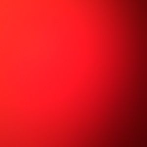 Apple TV , jbl speaker