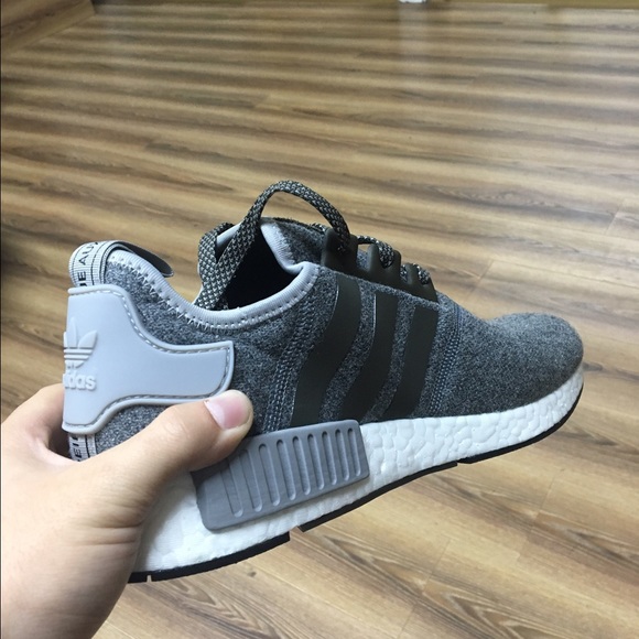 Adidas NMD R1