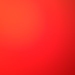 Jbl speaker , Apple TV