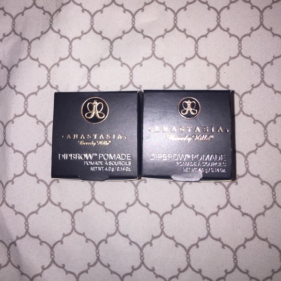 Anastasia Beverly Hills BNIB
