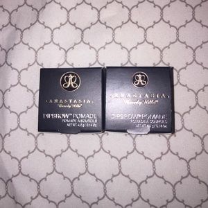 Anastasia Beverly Hills BNIB