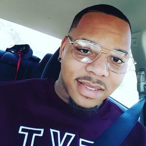 Meet your Posher, Carl