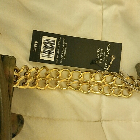 DrawString Purse - Picture 2 of 2