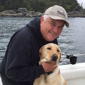 Meet your Posher, Debora