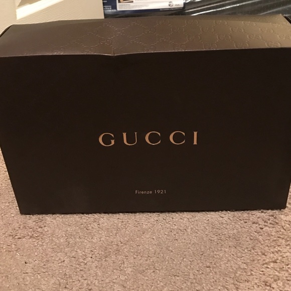 Box
