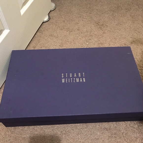 Box