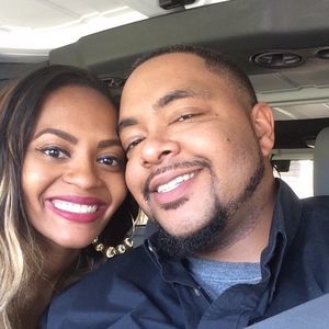 Meet your Posher, Bria