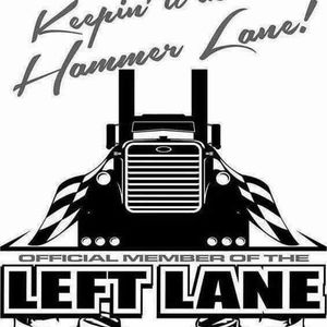 Meet your Posher, Pete