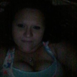 Meet your Posher, Misty