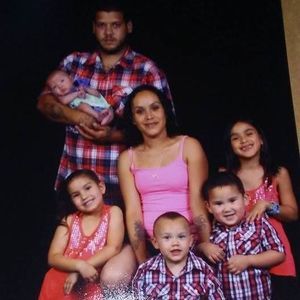 Meet your Posher, Sharim