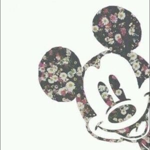 Meet your Posher, Carissa