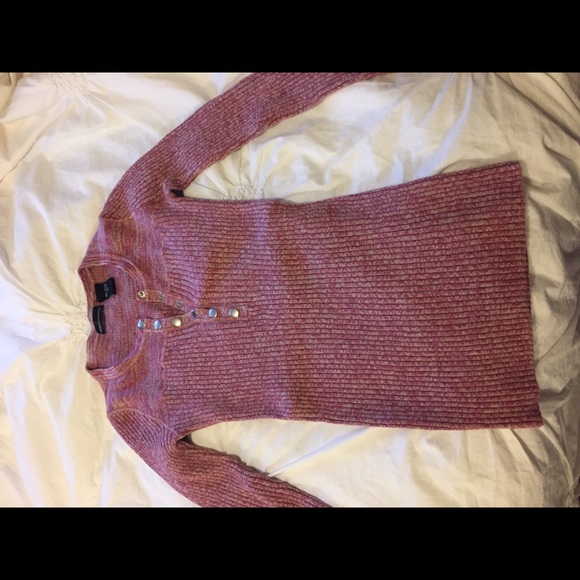 Sweater - Picture 2 of 2