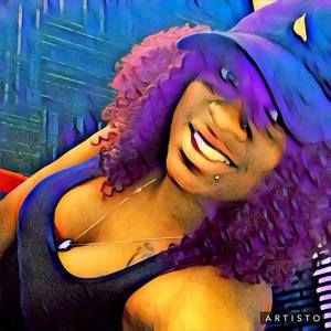 Meet your Posher, Jocelyn