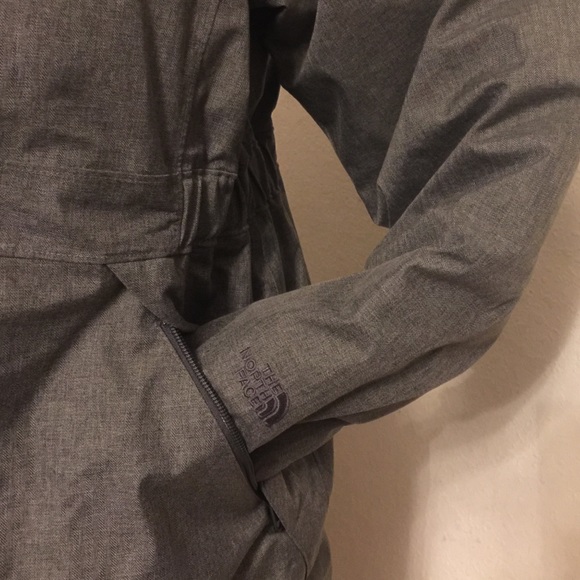 the north face jacket plus size jeans plus size north face coats