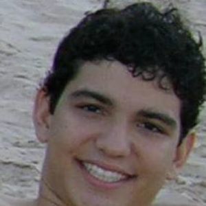 Meet your Posher, Armando