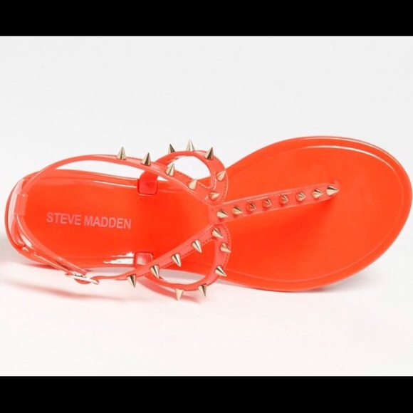 Steve Madden Sandals