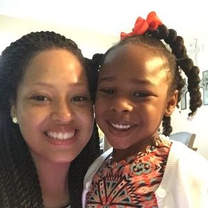 Meet your Posher, Martesia