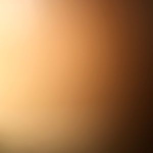 Meet your Posher, Nkiruka