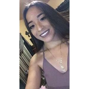 Meet your Posher, Angie