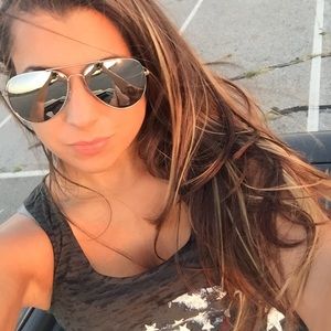 Meet your Posher, Mich