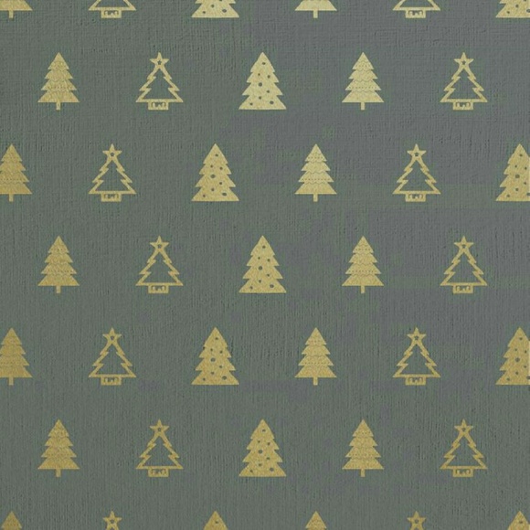 Meet your Posher, Madesen