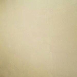 Meet your Posher, Kari