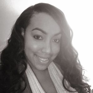 Meet your Posher, Marva
