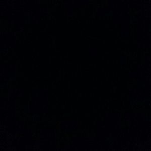 Meet your Posher, Edgar