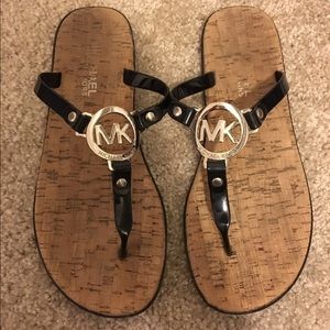 Michael Kors Sandals // SIZE 7