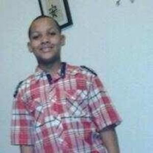 Meet your Posher, Leterrius