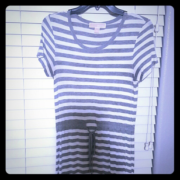 Michael kors Maxi dress