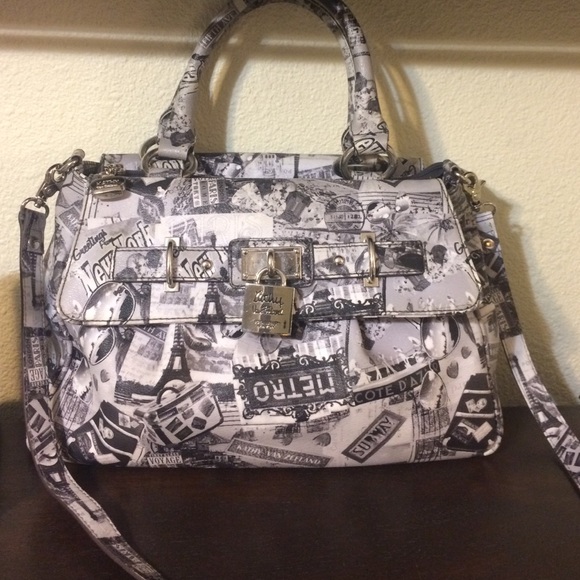 kathy van zeeland net worth