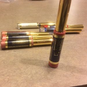 LipSense Heartbreaker