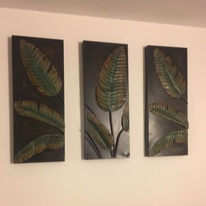 Meet your Posher, Paulette