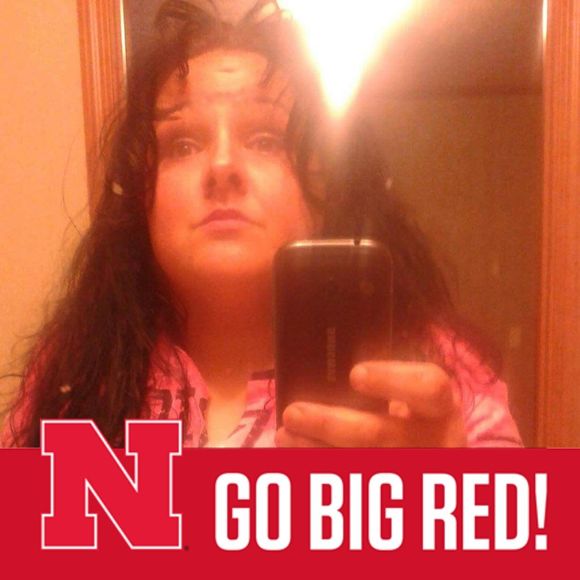 Meet your Posher, Josephine - Picture 1 of 1