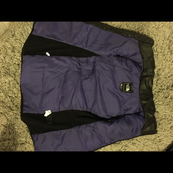 The North Face vest - Picture 4 of 4