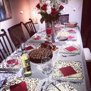 Meet your Posher, Tamara