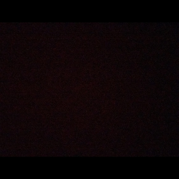 Meet your Posher, Edwin